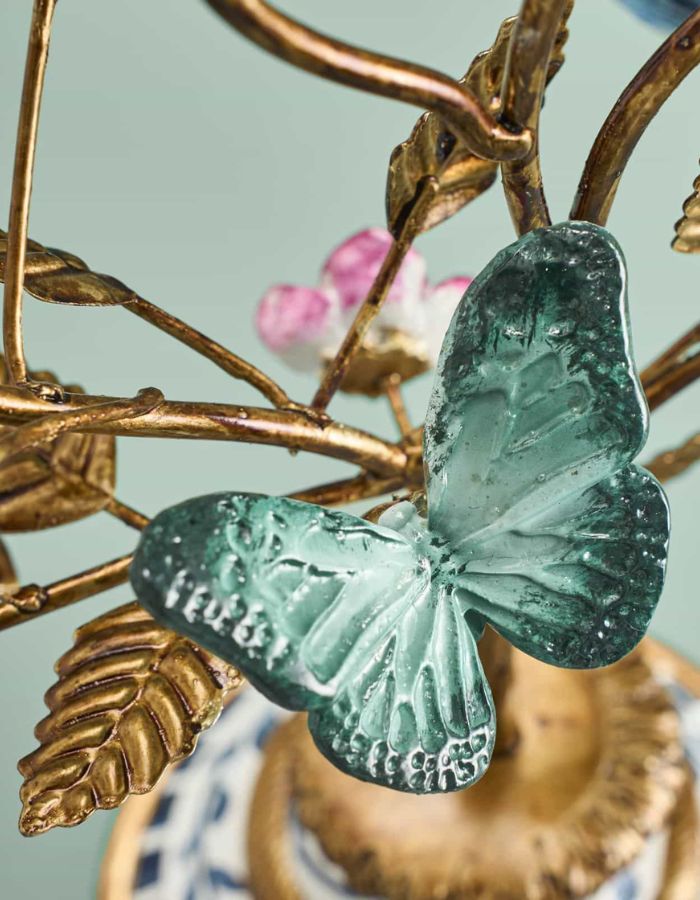 trinity-chandelier-papillons-werner-3