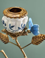 trinity-chandelier-papillons-werner-5