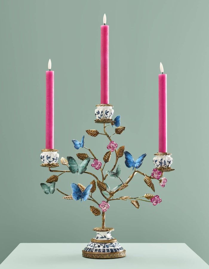 trinity-chandelier-papillons-werner-7
