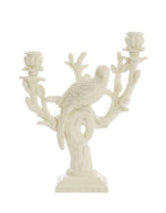 trinity-chandelier-perroquet-resine-beige-1