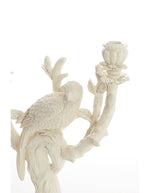 trinity-chandelier-perroquet-resine-beige-2