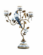 trinity-chandelier-perroquet-werner-1