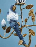 trinity-chandelier-perroquet-werner-3