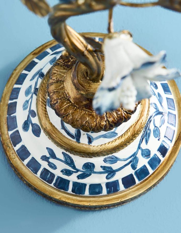 trinity-chandelier-perroquet-werner-5