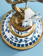 trinity-chandelier-perroquet-werner-5