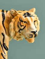 trinity-chandelier-tigre-werner-3