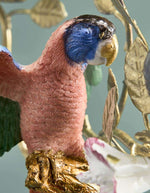 trinity-chandelier-tigre-werner-4