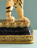 trinity-chandelier-tigre-werner-5