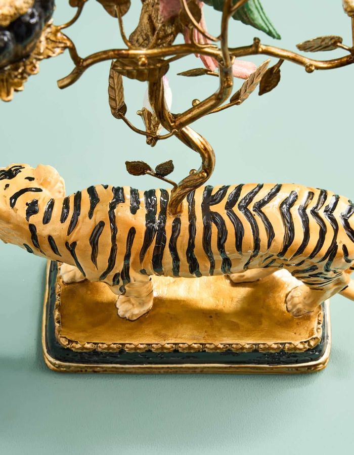 trinity-chandelier-tigre-werner-6