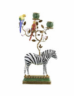 trinity-chandelier-zebre-werner-1