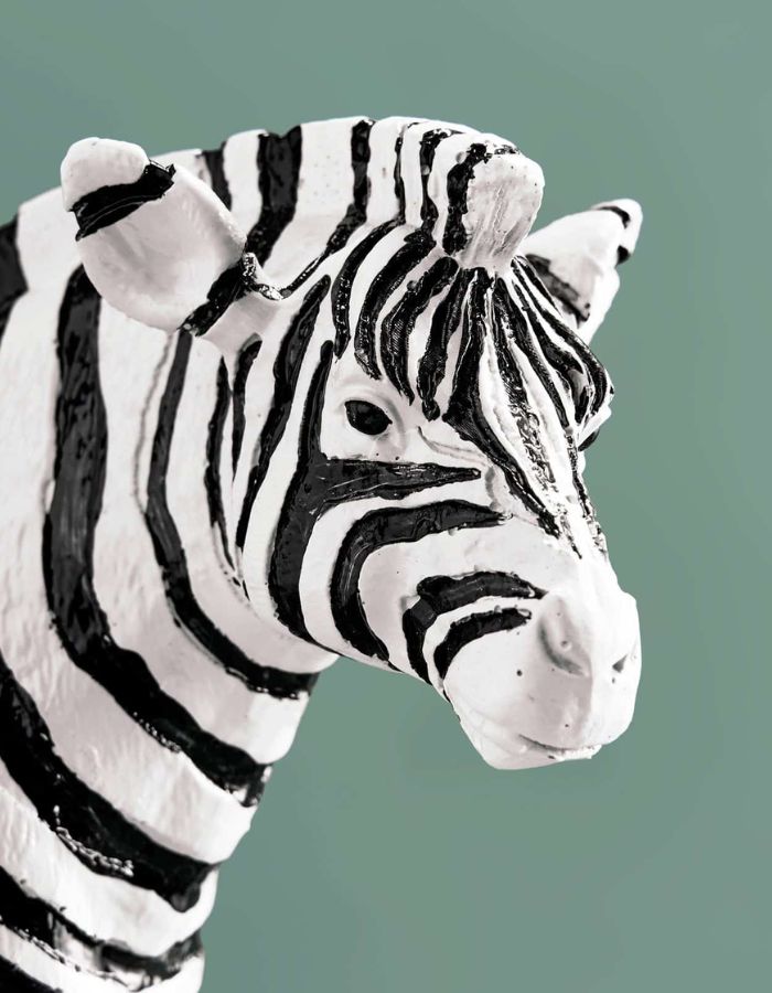 trinity-chandelier-zebre-werner-3