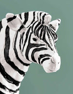 trinity-chandelier-zebre-werner-3