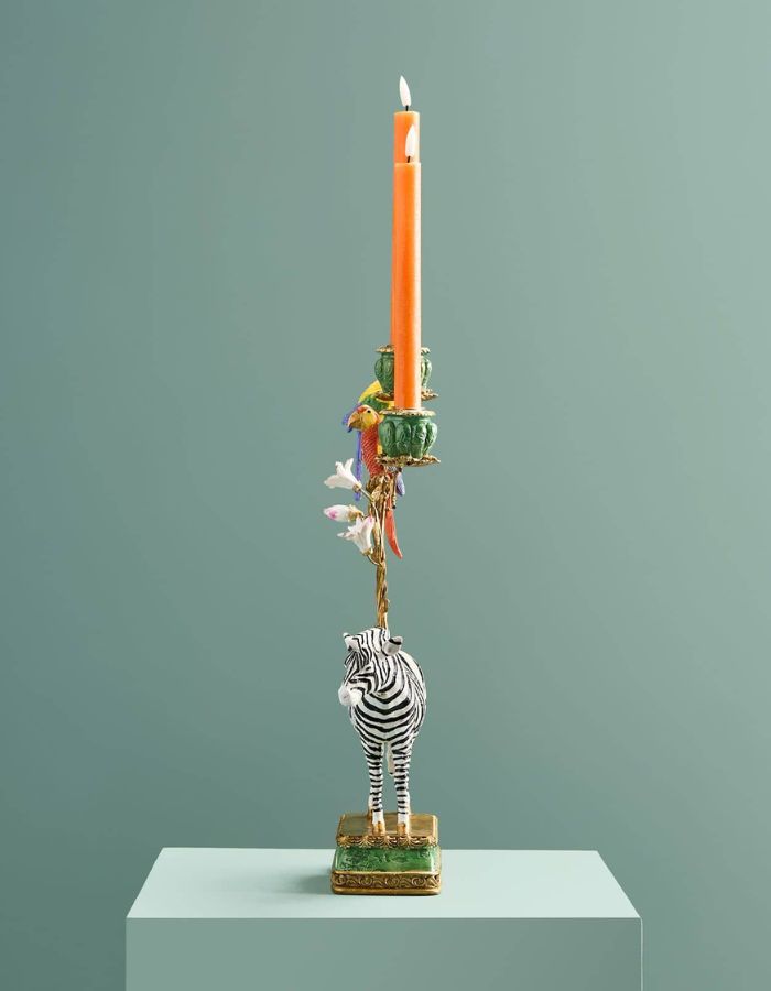 trinity-chandelier-zebre-werner-5