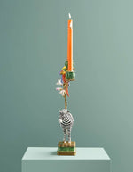 trinity-chandelier-zebre-werner-5