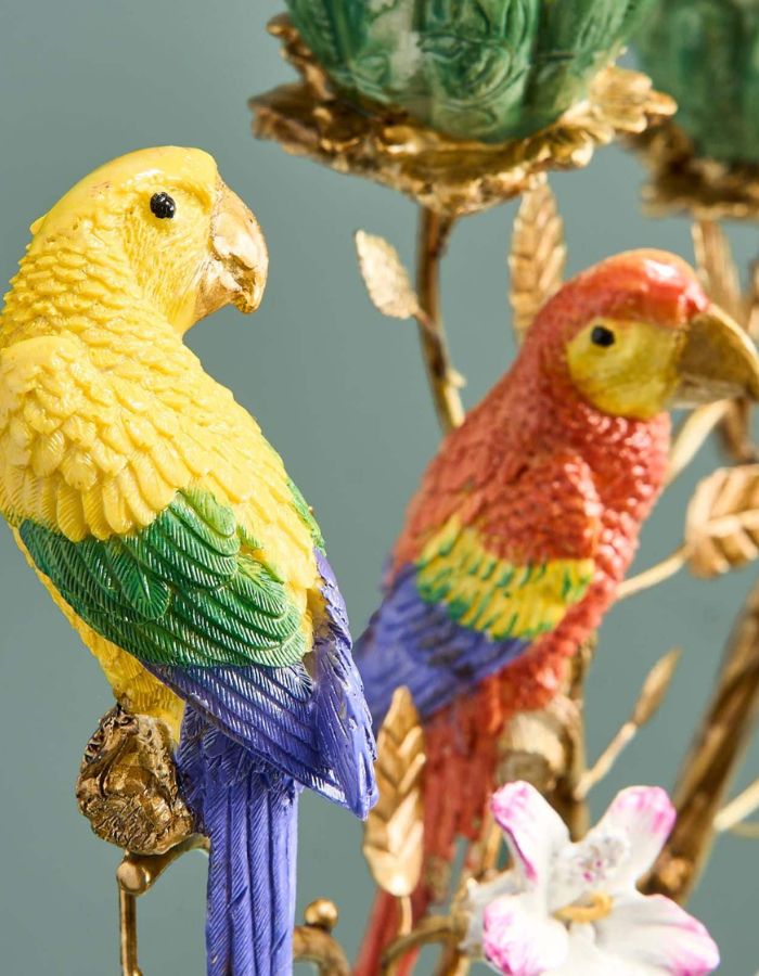 trinity-chandelier-zebre-werner-6