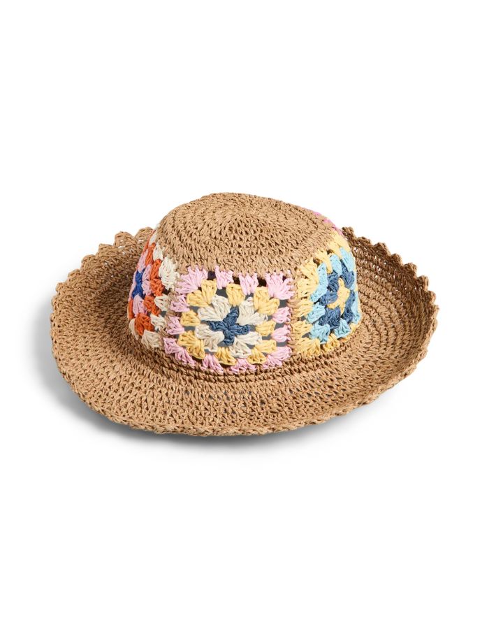trinity-chapeau-killie-nature-multi-pieces-1