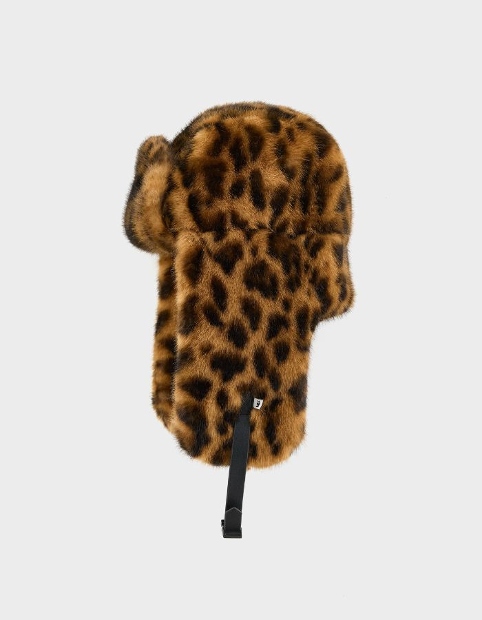 trinity-chapka-epka-leopard-bellerose-2