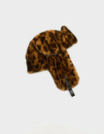trinity-chapka-epka-leopard-bellerose-3