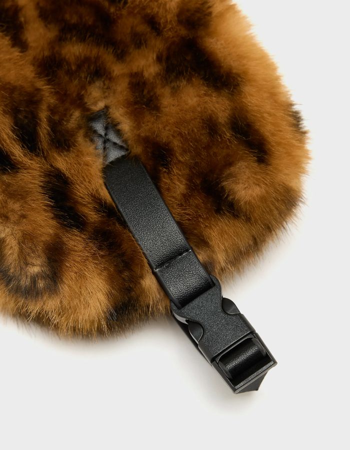 trinity-chapka-epka-leopard-bellerose-4