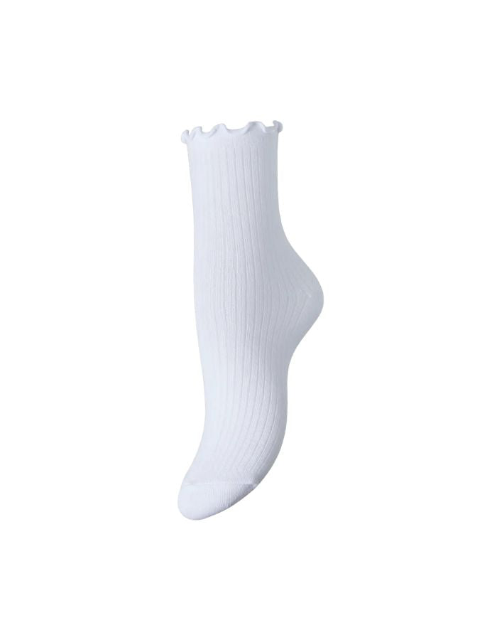 trinity-chaussettes-babylock-blanches-afia-pieces-1