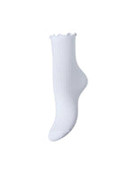 trinity-chaussettes-babylock-blanches-afia-pieces-1
