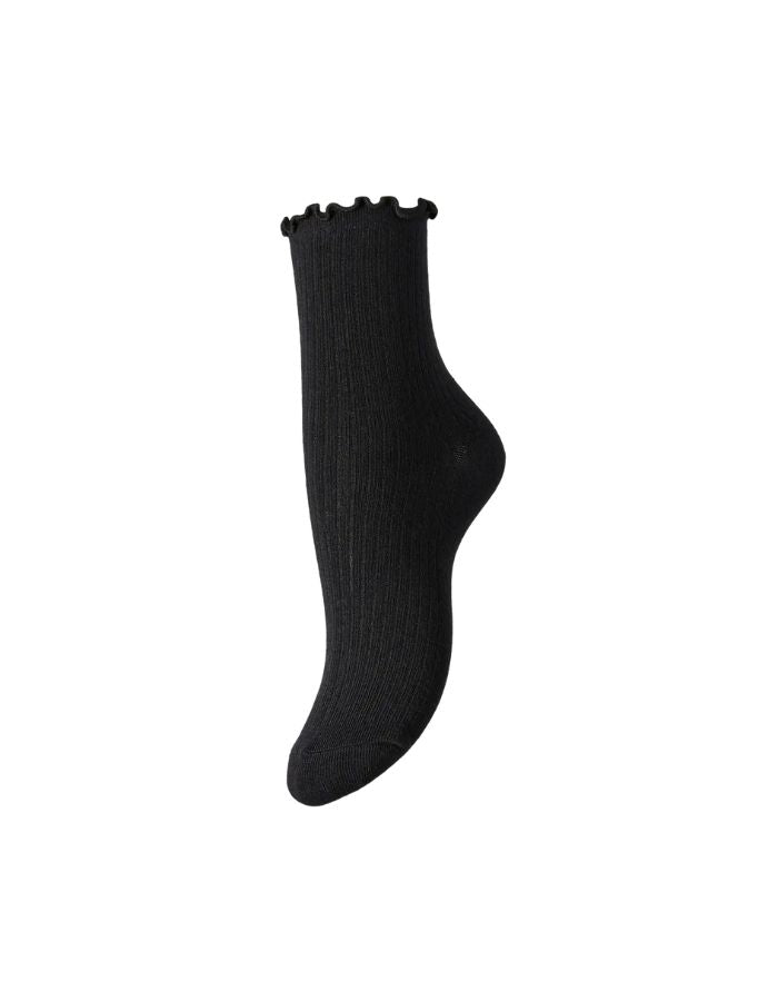 trinity-chaussettes-babylock-noires-afia-pieces-1