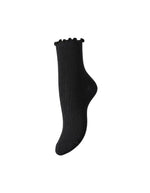 trinity-chaussettes-babylock-noires-afia-pieces-1