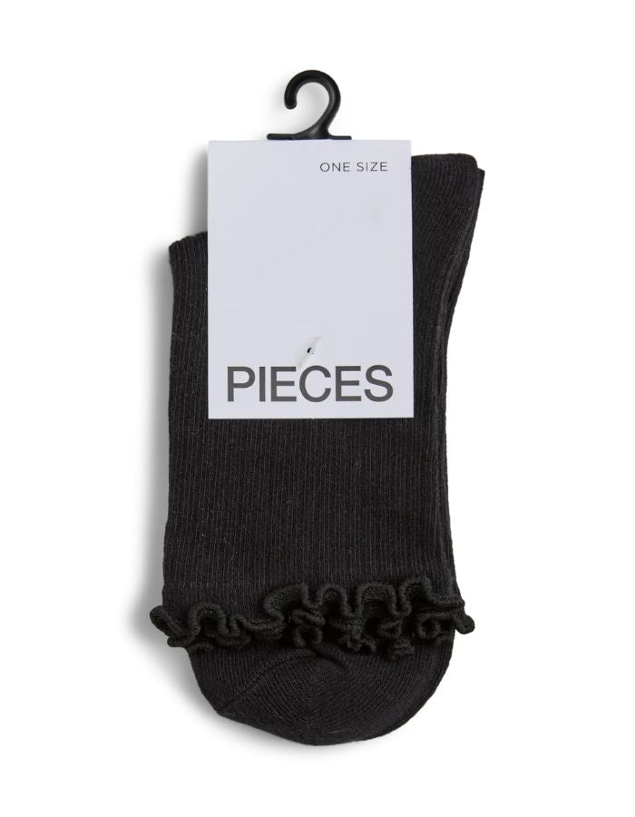 trinity-chaussettes-babylock-noires-afia-pieces-2