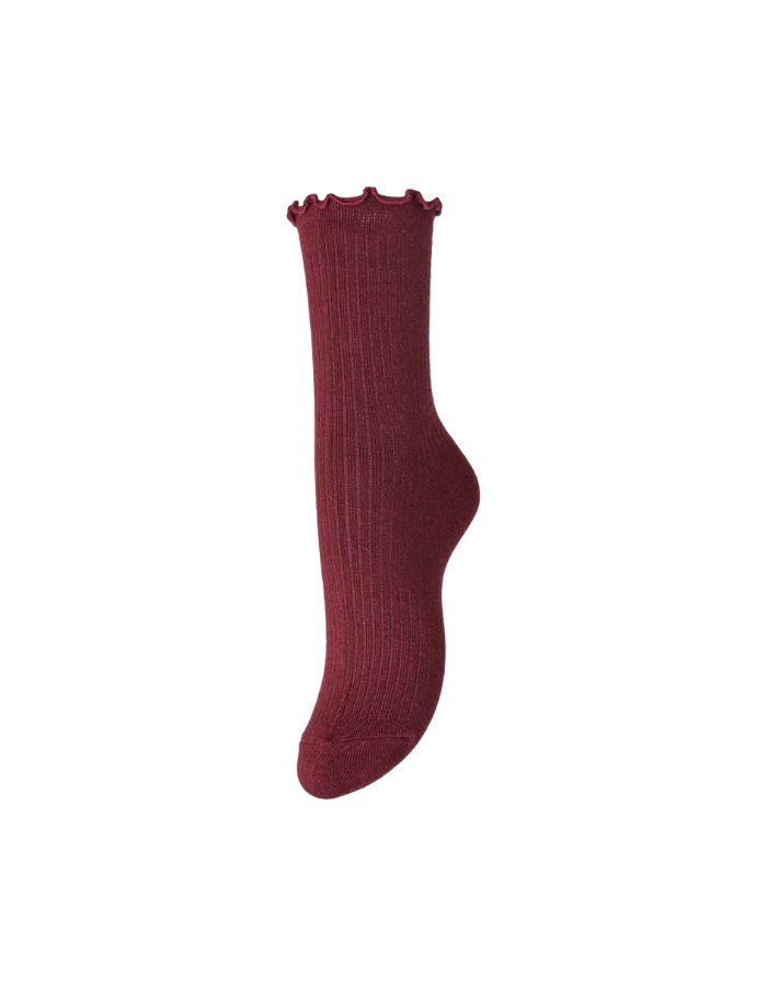 trinity-chaussettes-babylock-rouge-fauve-afia-pieces-1