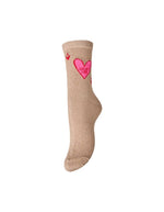 trinity-chaussettes-beige-love-pieces-1