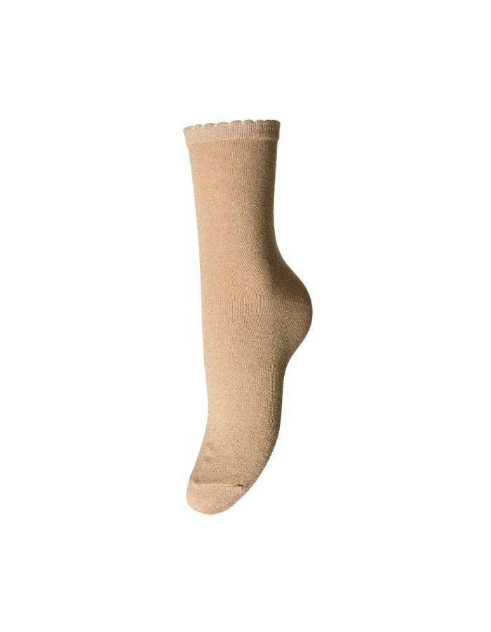 trinity-chaussettes-beige-paillettes-sebby-pieces-1