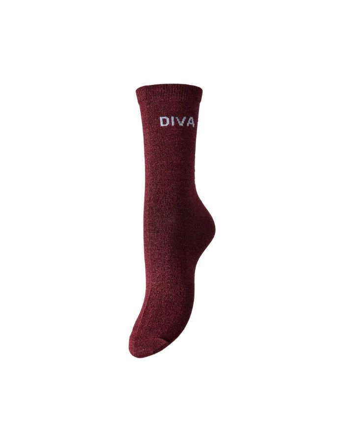 trinity-chaussettes-bordeaux-solia-lurex-pieces-1