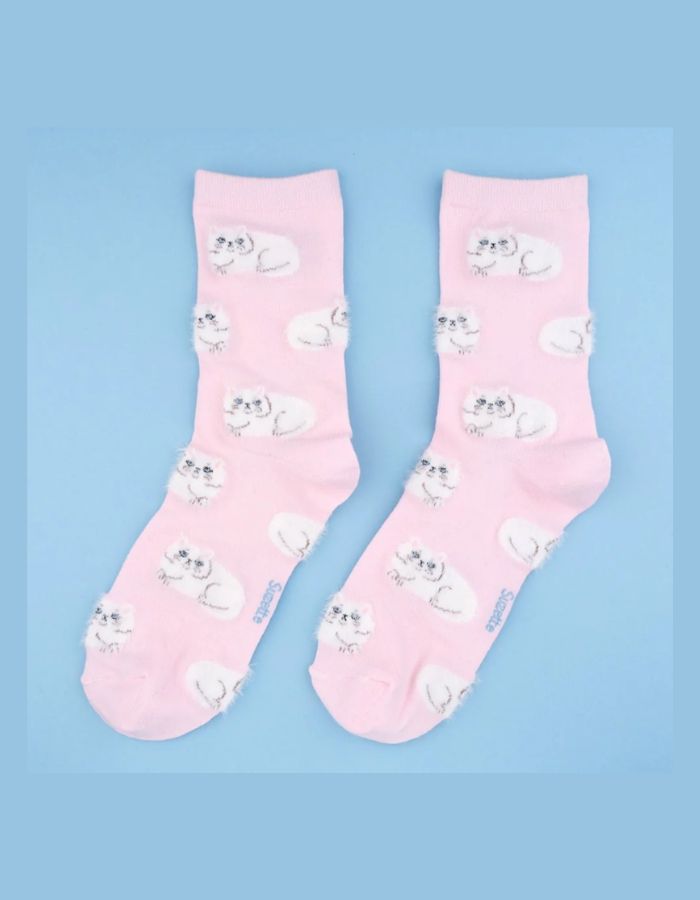 trinity-chaussettes-chat-persan-coucou-suzette-1