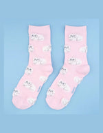 trinity-chaussettes-chat-persan-coucou-suzette-1
