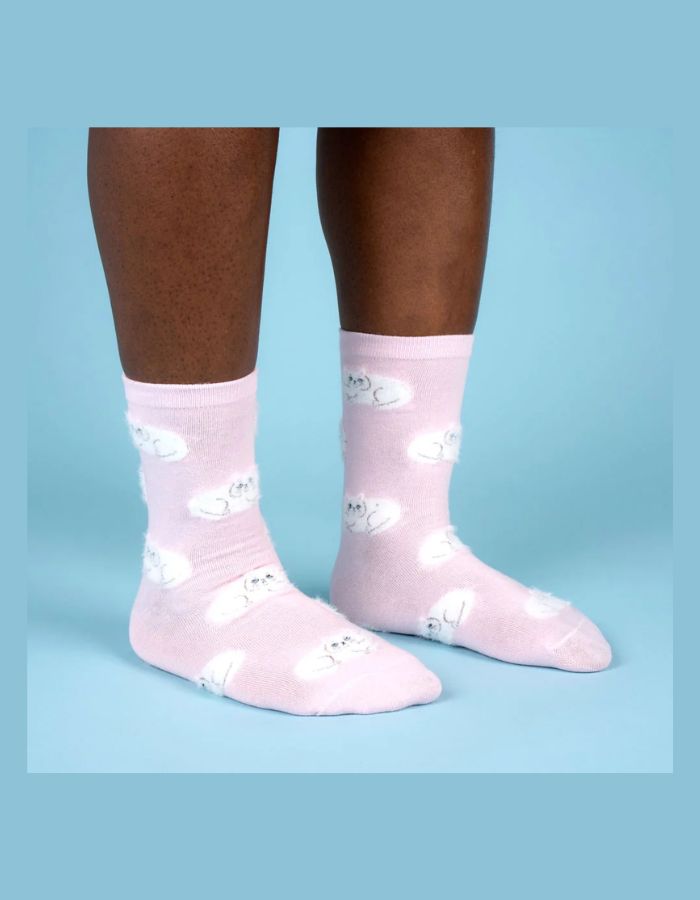trinity-chaussettes-chat-persan-coucou-suzette-3