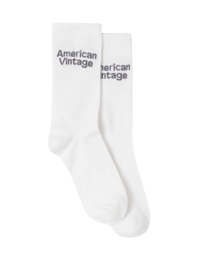 trinity-chaussettes-clypsun-mixte-blanches-american-vintage-1