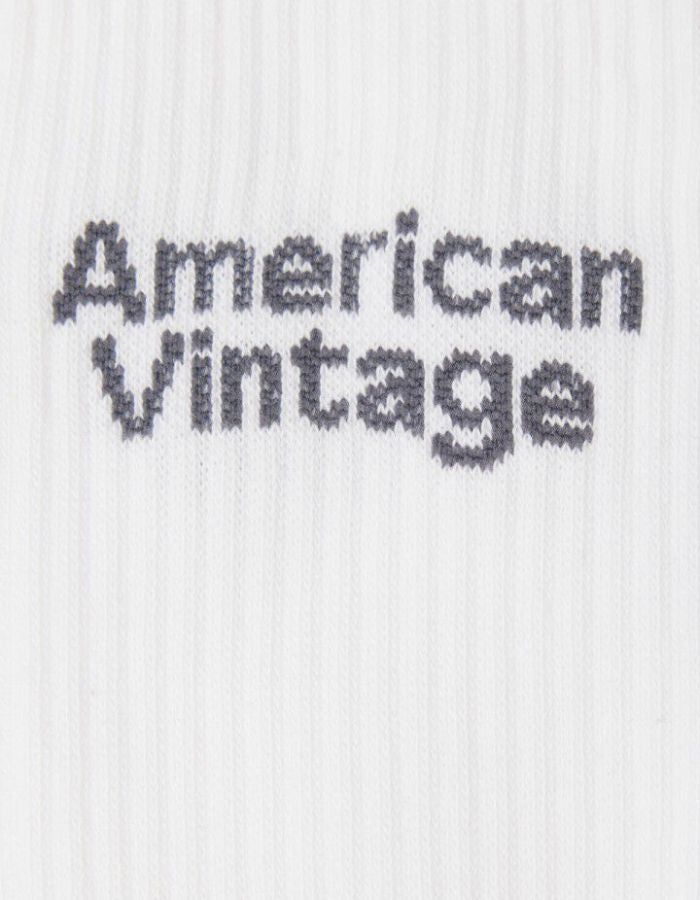 trinity-chaussettes-clypsun-mixte-blanches-american-vintage-2