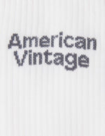 trinity-chaussettes-clypsun-mixte-blanches-american-vintage-2