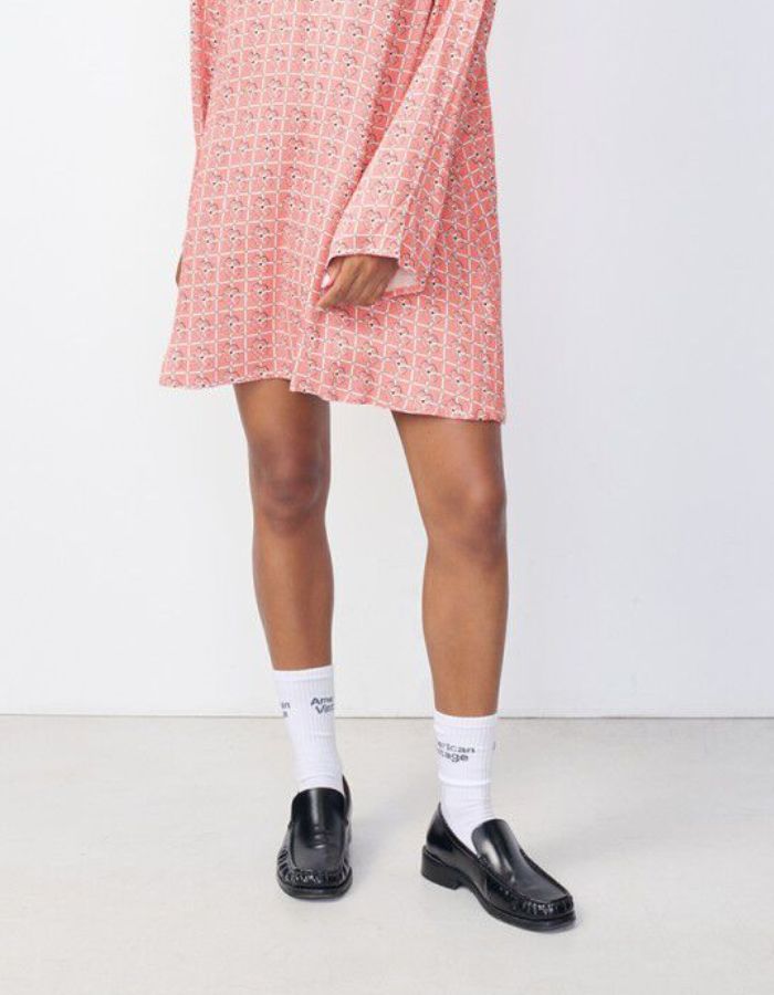 trinity-chaussettes-clypsun-mixte-blanches-american-vintage-3