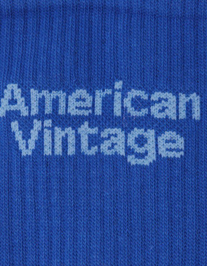 trinity-chaussettes-clypsun-mixte-ocean-american-vintage-2