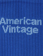 trinity-chaussettes-clypsun-mixte-ocean-american-vintage-2