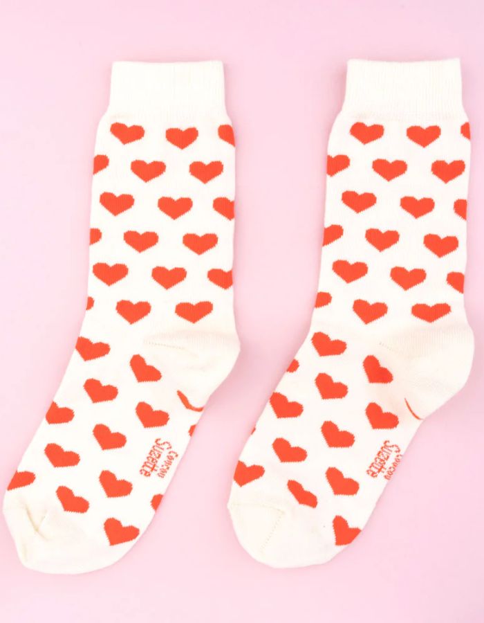 trinity-chaussettes-coeur-coucou-suzette-1