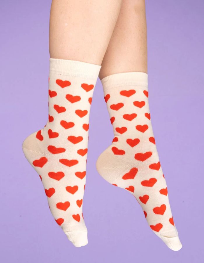 trinity-chaussettes-coeur-coucou-suzette-2