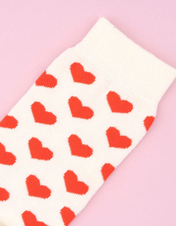 trinity-chaussettes-coeur-coucou-suzette-3