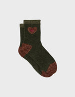 trinity-chaussettes-coeur-kaki-bordeaux-billy-belt-1