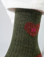 trinity-chaussettes-coeur-kaki-bordeaux-billy-belt-3