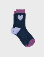 trinity-chaussettes-coeur-marine-lilas-billy-belt-1