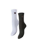 trinity-chaussettes-coeur-nanna-lot-deux-pieces-1