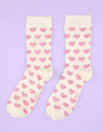 trinity-chaussettes-coeur-rose-paillettes-coucou-suzette-1