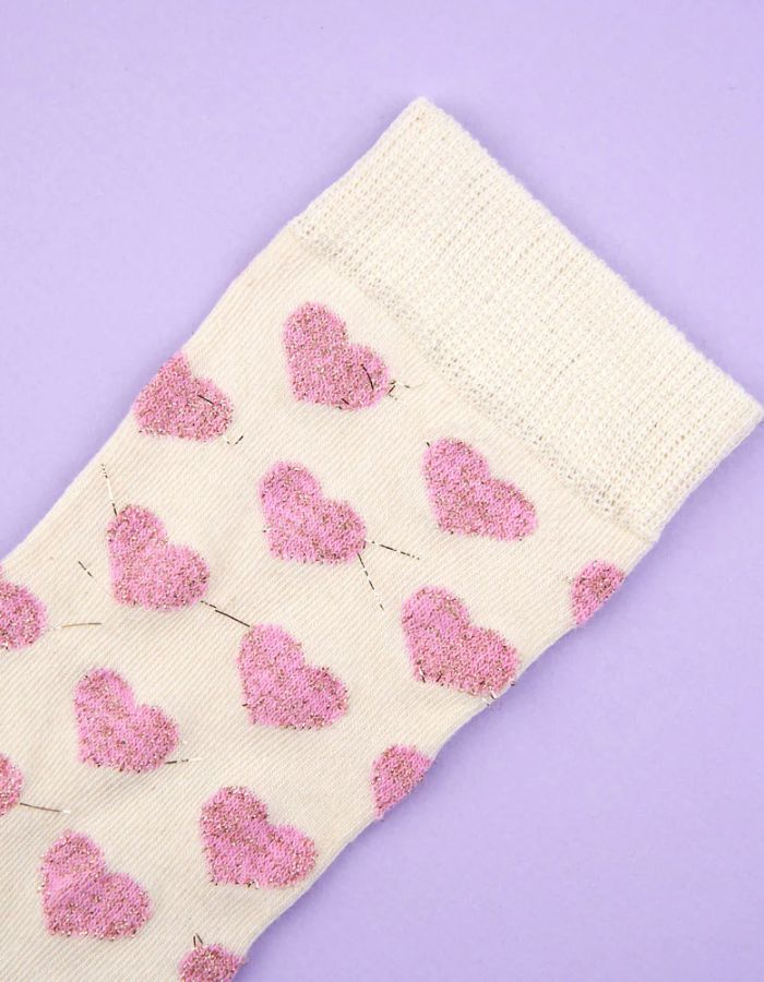 trinity-chaussettes-coeur-rose-paillettes-coucou-suzette-3